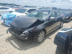 2014 Kia Optima Ex en Venta en Arcadia, FL - All Over