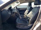 West Warren, MA에서 판매 중인 2014 Volkswagen Passat Se - Front End