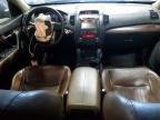 2012 Kia Sorento Ex на продаже в Angola, NY - Front End