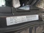 2018 Jeep Grand Cherokee Laredo for Sale in Wayland, MI - Front End