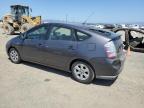2007 Toyota Prius  en Venta en American Canyon, CA - Front End
