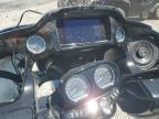 2024 HARLEY-DAVIDSON FLTRT    for sale at Copart AL - BIRMINGHAM