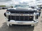 2022 Chevrolet Silverado K2500 Heavy Duty Lt zu verkaufen in Lawrenceburg, KY - All Over