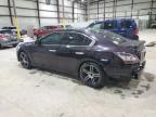2014 Nissan Maxima S იყიდება Lawrenceburg-ში, KY - Rear End