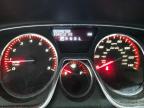 2015 Gmc Acadia Denali de vânzare în Candia, NH - Side