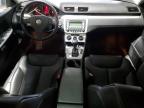 2008 Volkswagen Passat Wagon Komfort for Sale in Blaine, MN - Mechanical