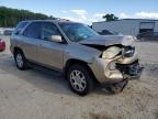 Hampton, VA에서 판매 중인 2002 Acura Mdx Touring - Front End