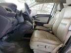 2014 Honda Cr-V Exl na sprzedaż w Cartersville, GA - Front End