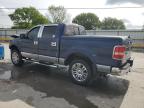 2007 Lincoln Mark Lt  на продаже в Lebanon, TN - Front End