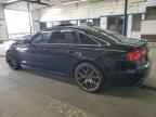 Pasco, WA에서 판매 중인 2013 Audi A6 Prestige - Front End