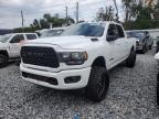 2024 Ram 2500 Big Horn   zu verkaufen in Apopka, FL - Water/Flood
