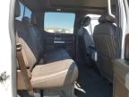 2017 Ford F250 Super Duty for Sale in North Las Vegas, NV - Mechanical