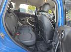 2012 Mini Cooper Countryman for Sale in Columbus, OH - Normal Wear