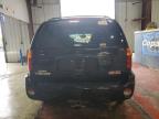 Angola, NY에서 판매 중인 2005 Gmc Envoy  - Front End