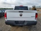 2021 Ram 1500 Classic Tradesman за продажба в Chatham, VA - Front End