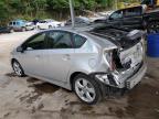 2012 Toyota Prius  for Sale in Hueytown, AL - Rear End