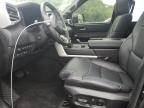 2023 Toyota Tundra Crewmax Platinum на продаже в Marlboro, NY - All Over
