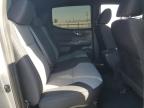 2023 Toyota Tacoma Double Cab en Venta en Colton, CA - Front End