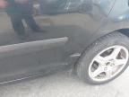 2007 KIA PICANTO LS for sale at Copart CHESTER