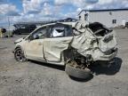 2014 Subaru Xv Crosstrek 2.0 Limited de vânzare în Airway Heights, WA - Rollover