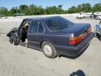 1990 Honda Accord Ex en Venta en Spartanburg, SC - All Over