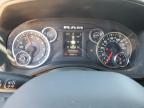 2024 Ram 1500 Big Horn/Lone Star на продаже в Gaston, SC - Normal Wear