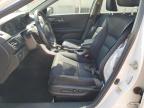 2014 Honda Accord Sport zu verkaufen in Fresno, CA - Rear End