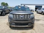 Shreveport, LA에서 판매 중인 2017 Ford Explorer Xlt - All Over