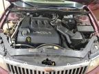 2006 Lincoln Zephyr  for Sale in Mocksville, NC - Rear End