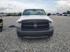2020 Ram 1500 Classic Tradesman на продаже в Arcadia, FL - Side