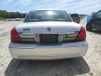 2010 Mercury Grand Marquis Ls за продажба в Seaford, DE - Front End