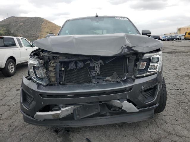  FORD EXPEDITION 2019 Szary