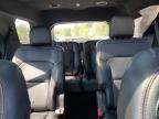 2019 Ford Explorer Sport за продажба в Mendon, MA - Front End