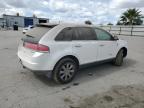 2009 Lincoln Mkx  for Sale in Bakersfield, CA - Normal Wear