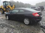 Windsor, NJ에서 판매 중인 2012 Honda Civic Ex - Front End