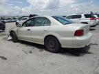 Orlando, FL에서 판매 중인 2003 Mitsubishi Galant Es - Burn - Engine