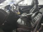 2012 Buick Regal Gs for Sale in Wheeling, IL - Front End