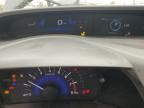 2012 Honda Civic Lx   zu verkaufen in Nampa, ID - Rear End