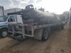 2019 International Cv515  for Sale in Kansas City, KS - Burn