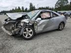 2008 Honda Civic Ex продається в Graham, WA - Front End