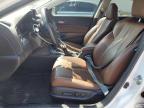 2020 Acura Ilx Premium for Sale in Exeter, RI - Front End