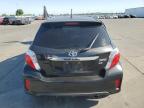 2012 Toyota Yaris  for Sale in Sacramento, CA - Front End