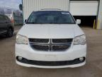 Bowmanville, ON에서 판매 중인 2014 Dodge Grand Caravan Crew - Minor Dent/Scratches