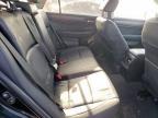 2016 Subaru Outback 2.5I Limited en Venta en Haslet, TX - Front End