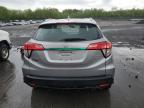 2020 Honda Hr-V Sport for Sale in Duryea, PA - Front End