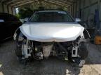 2018 Hyundai Santa Fe Se na sprzedaż w Midway, FL - Front End