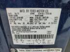 2012 Ford F150 Supercrew for Sale in Opa Locka, FL - Side