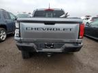 2025 Chevrolet Colorado Zr2 for Sale in Elgin, IL - Rear End