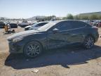 Las Vegas, NV에서 판매 중인 2018 Mazda 3 Touring - Side