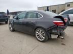 2012 Buick Verano  на продаже в Wilmer, TX - Front End